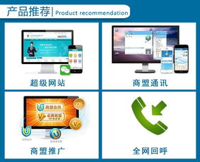 安徽沃龍科技 專業(yè)網(wǎng)絡(luò)推廣與科技應(yīng)用服務(wù)，助力企業(yè)數(shù)字化轉(zhuǎn)型