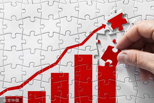 雙雙增至8億元，字節(jié)跳動(dòng)旗下信貸產(chǎn)品“放心借”背后兩公司迎大幅增資，科技推廣與應(yīng)用服務(wù)成焦點(diǎn)